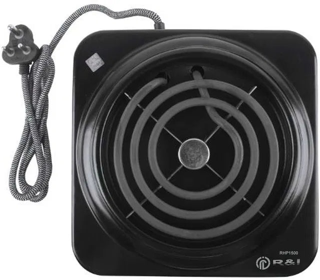 Flameless Electric Cooking Stove