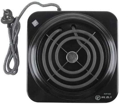 Flameless Electric Cooking Stove