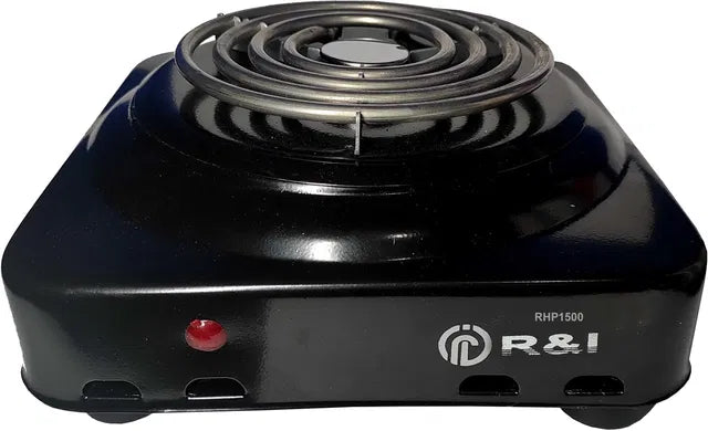 Flameless Electric Cooking Stove